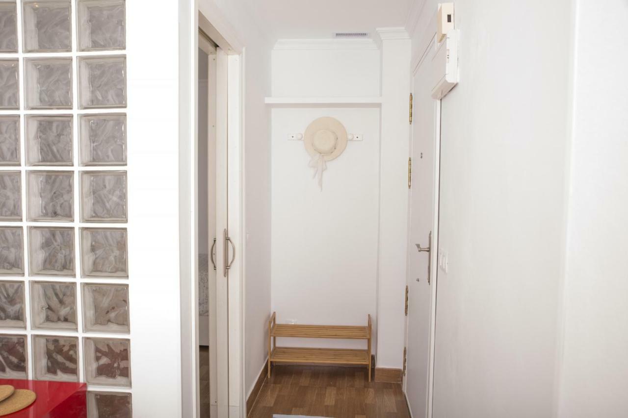 Wonderful Holidays Appartement