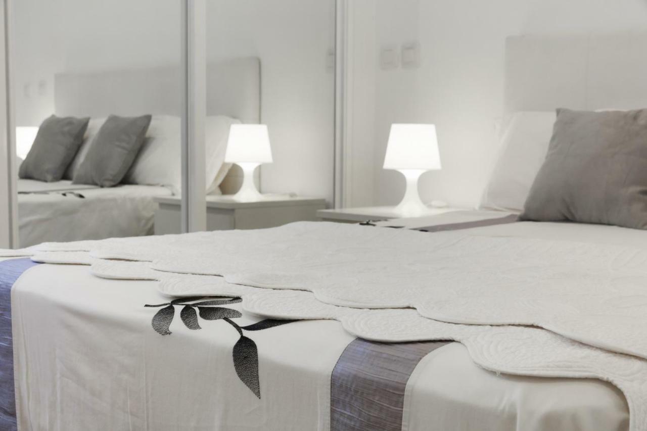 Appartement Wonderful Holidays *